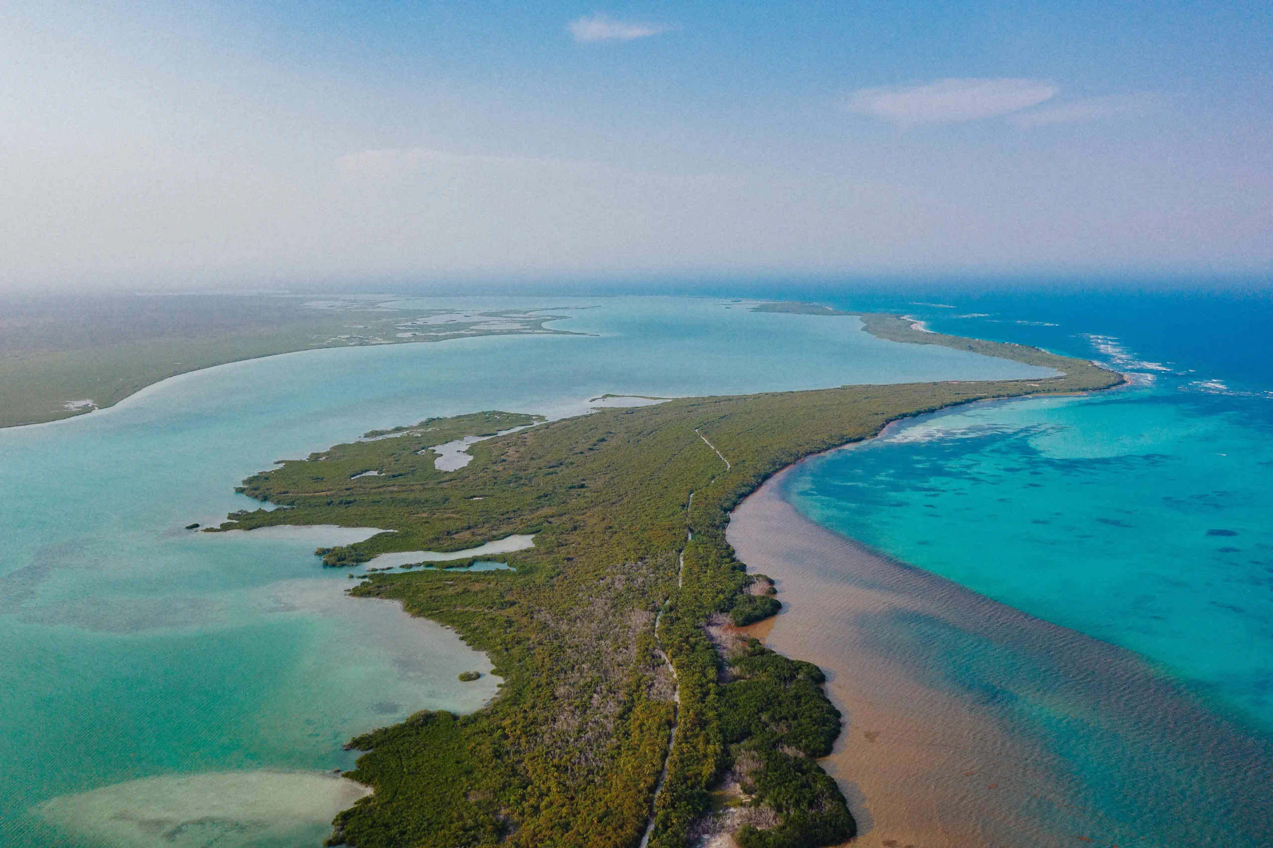 Quintana Roo